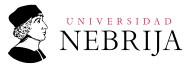 logotipo-Universidad-Nebrija-V-centenario